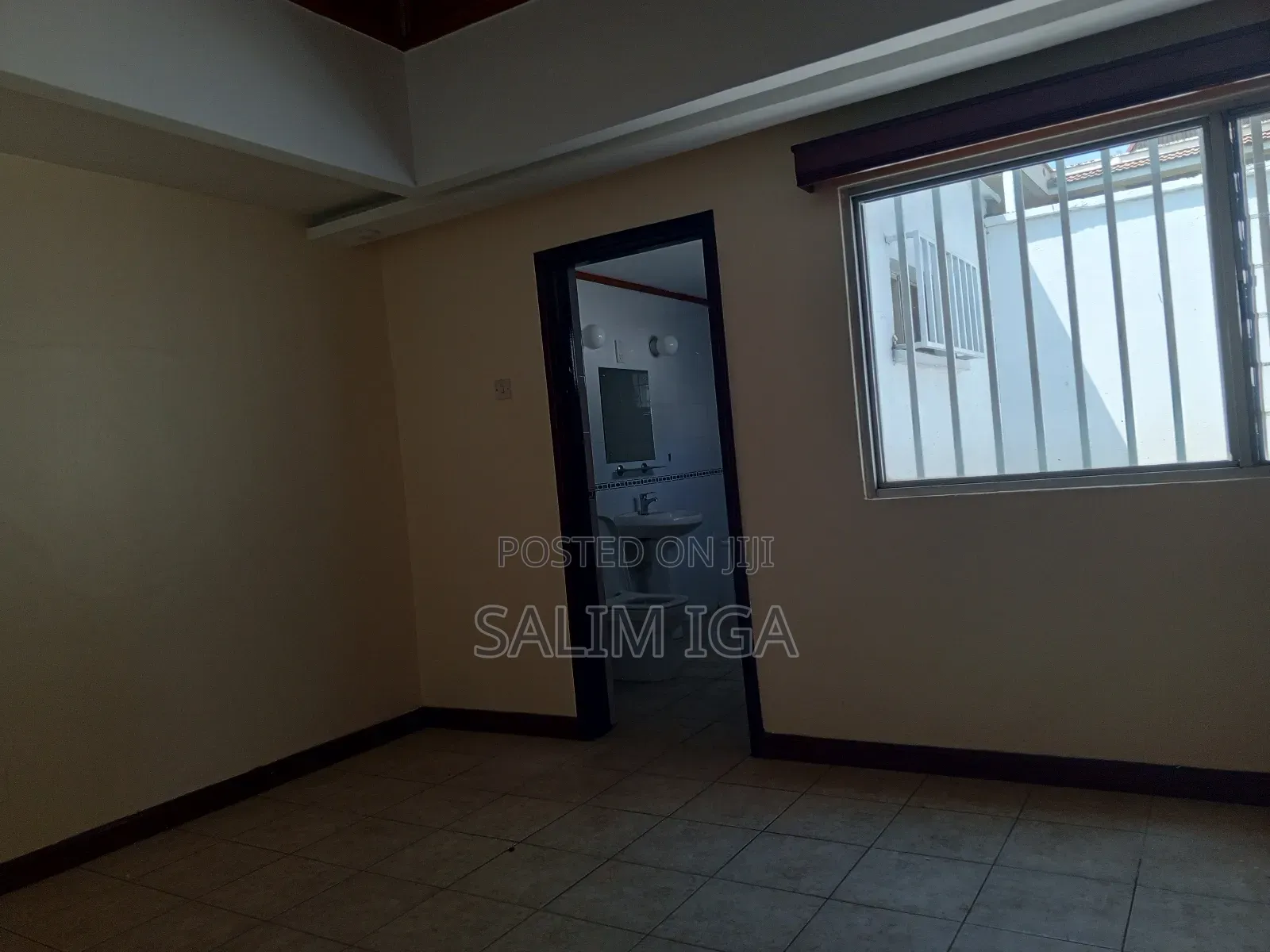4bdrm Duplex in Kololo Property, Central Division for rent