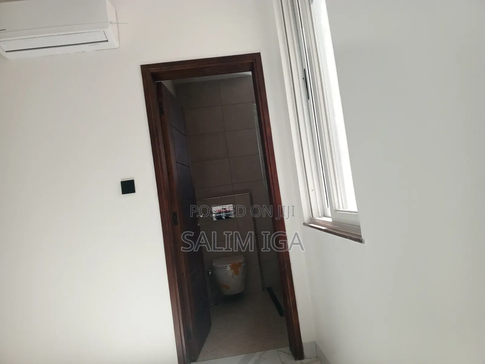 3bdrm House in Kololo Property, Central Division for rent
