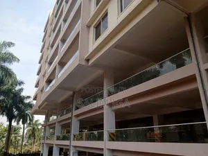 3bdrm House in Kololo Property, Central Division for rent