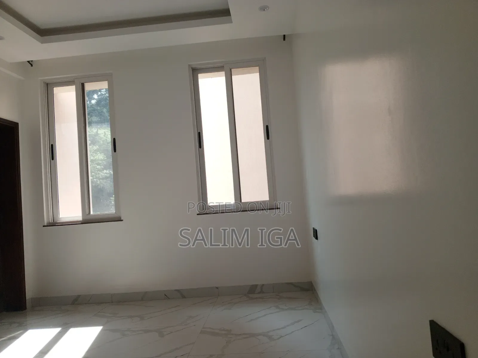 3bdrm House in Kololo Property, Central Division for rent