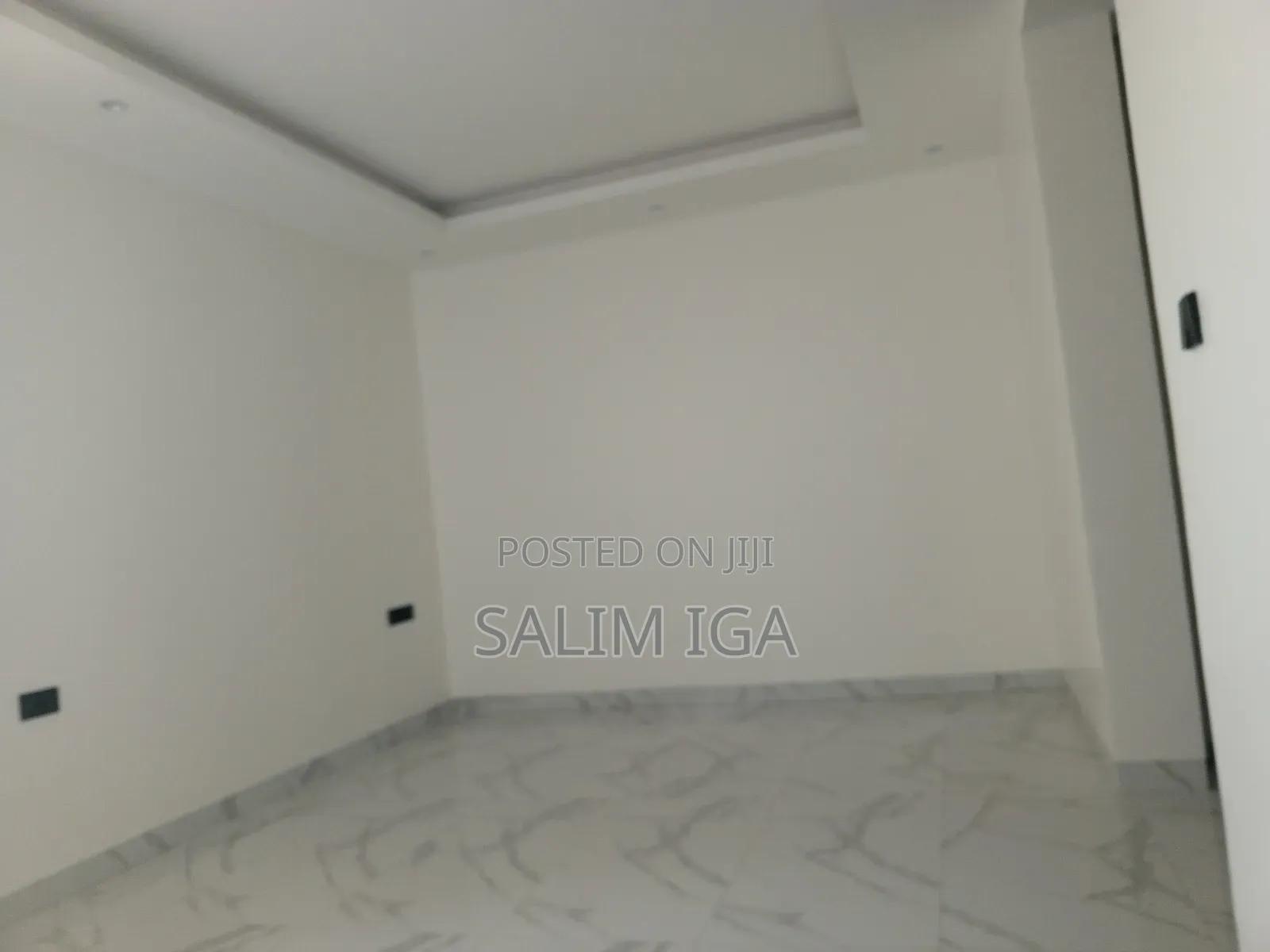 3bdrm House in Kololo Property, Central Division for rent