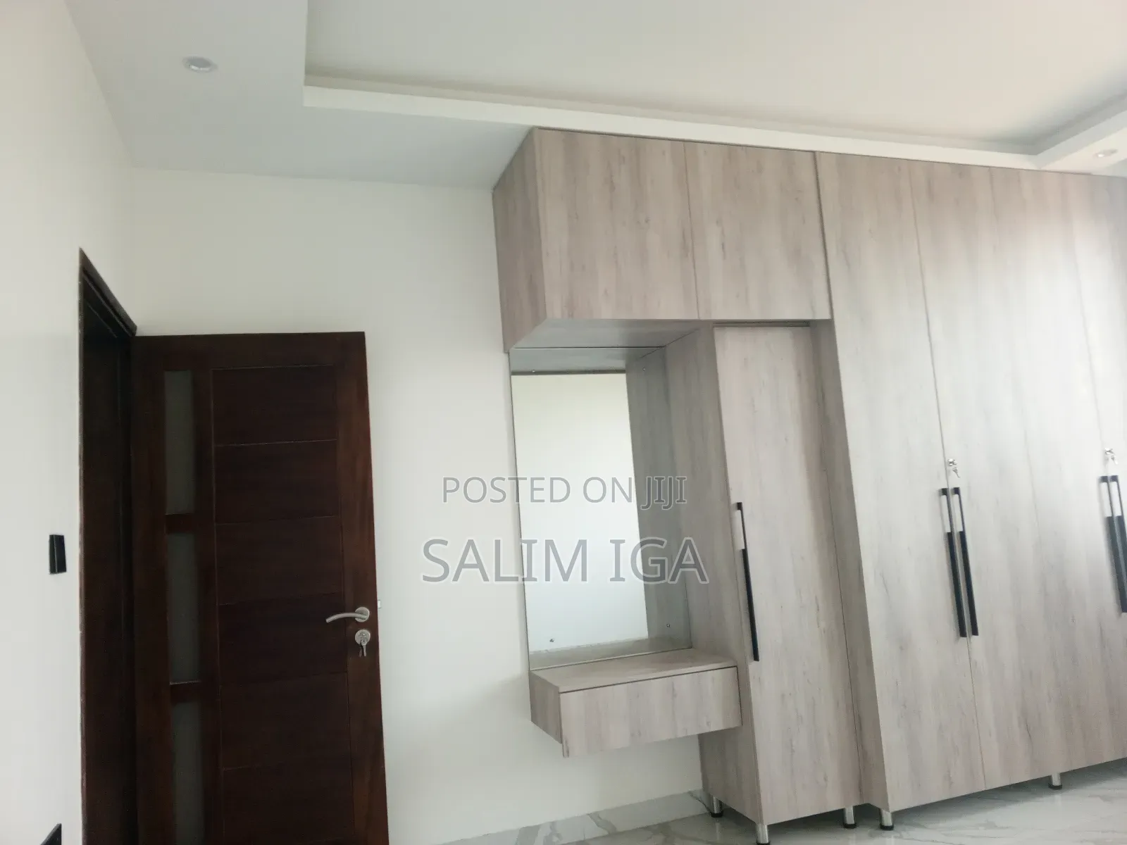 3bdrm House in Kololo Property, Central Division for rent