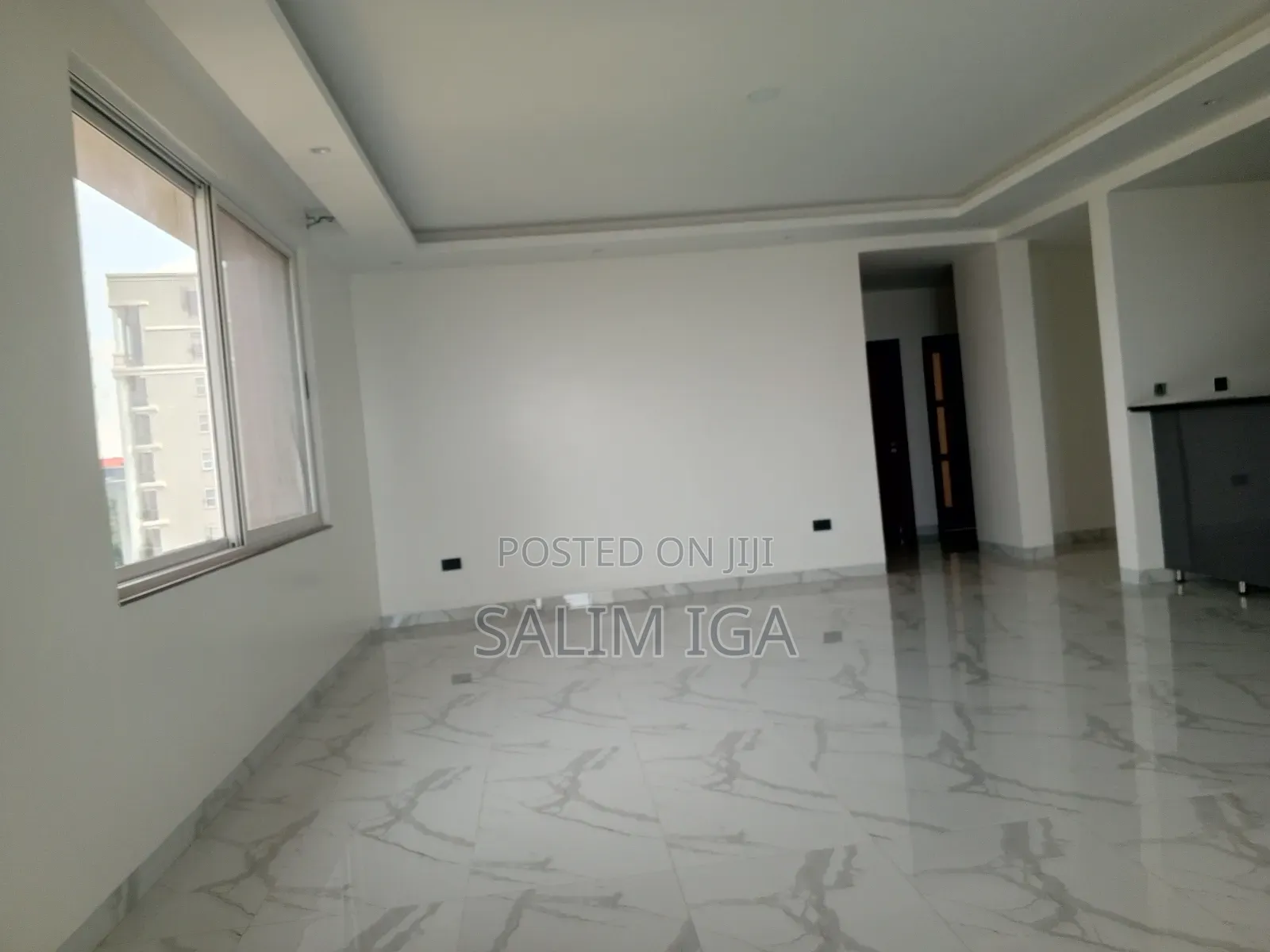 3bdrm House in Kololo Property, Central Division for rent