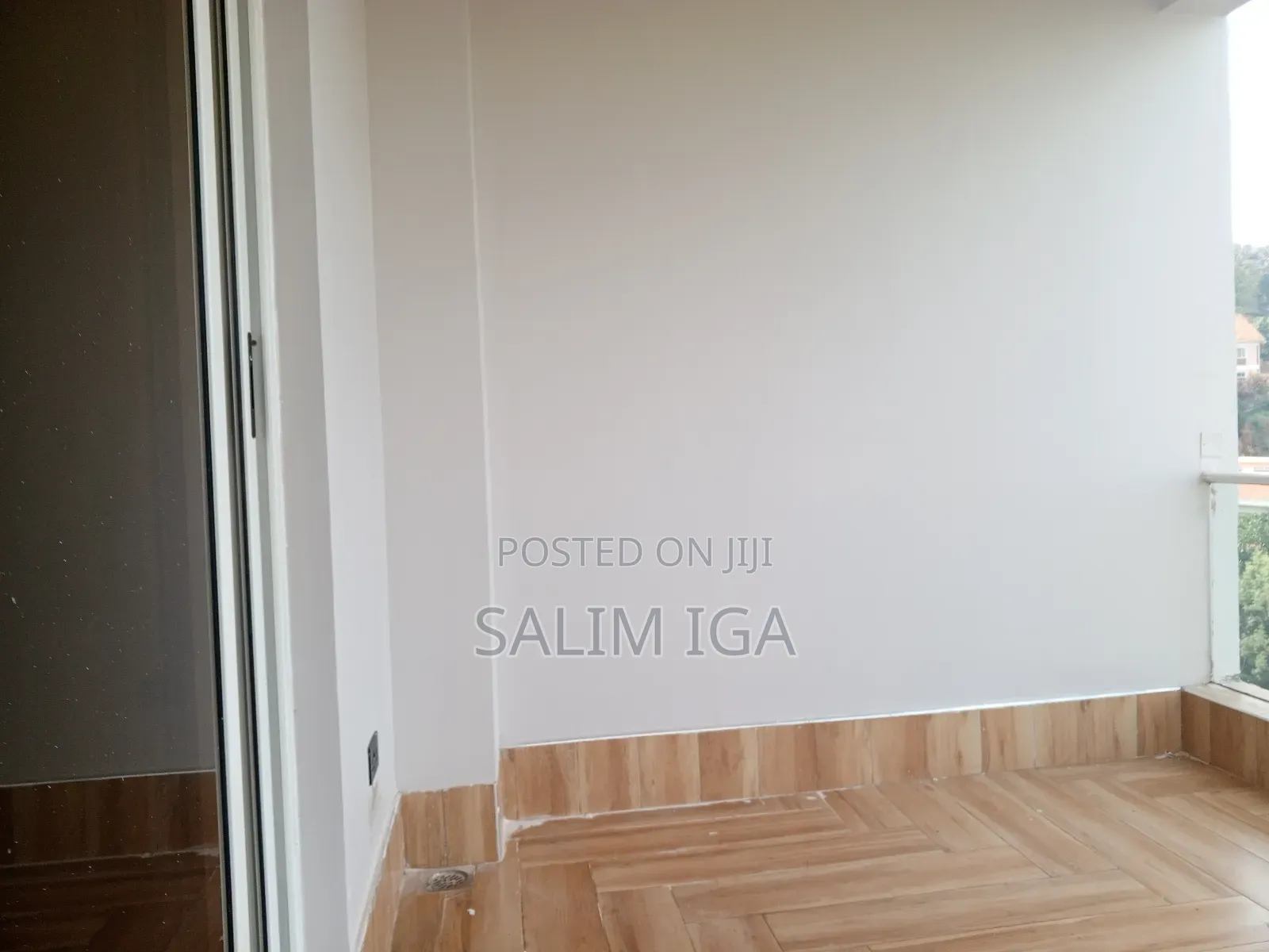 3bdrm House in Kololo Property, Central Division for rent