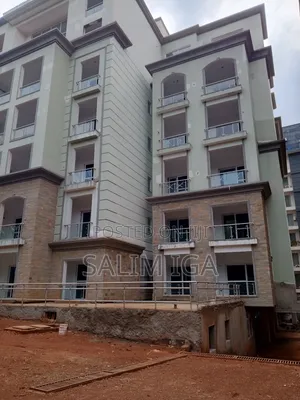 Photo - 3bdrm Condo in Kololo Property, Central Division for sale