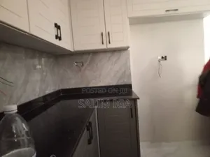3bdrm Condo in Kololo Property, Central Division for sale