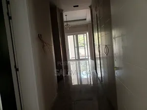 3bdrm Condo in Kololo Property, Central Division for sale