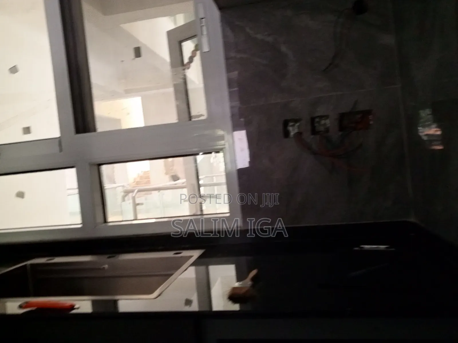 3bdrm Condo in Kololo Property, Central Division for sale