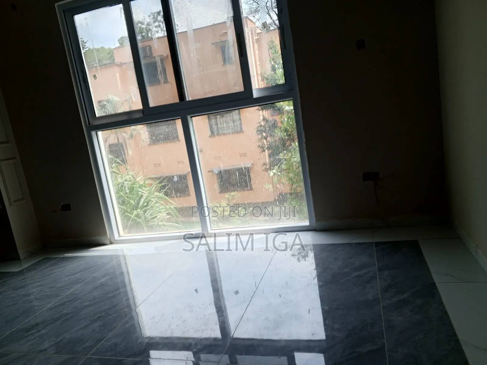 3bdrm Condo in Kololo Property, Central Division for sale