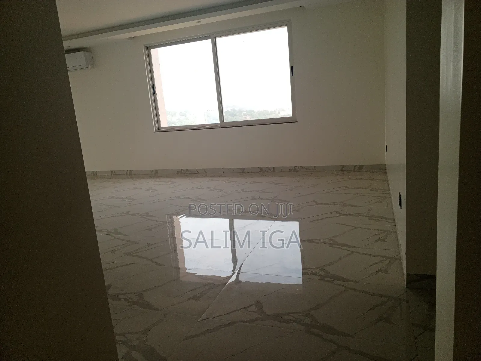3bdrm Condo in Kololo Property, Central Division for sale