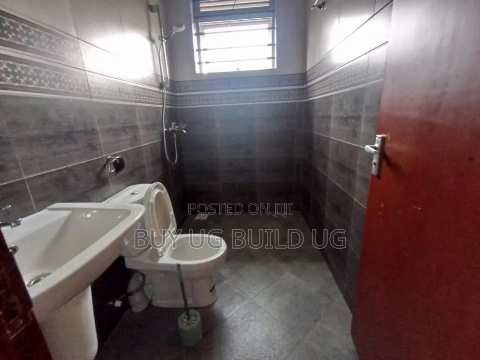 2bdrm Apartment in Kiwatule, Central Division for rent