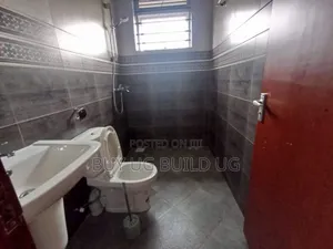2bdrm Apartment in Kiwatule, Central Division for rent