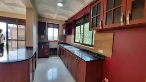 2bdrm Apartment in Kiwatule, Central Division for rent
