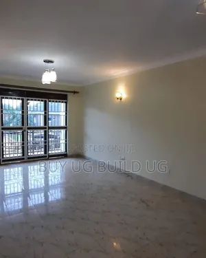 2bdrm Apartment in Kiwatule, Central Division for rent