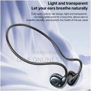 Yesido Ysp11 Wireless Neckband Bluetooth Earphone Ysp11