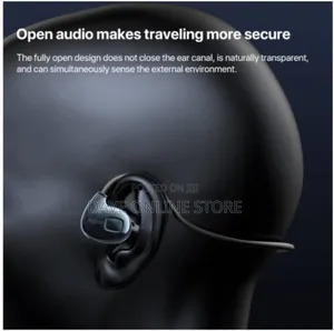 Yesido Ysp11 Wireless Neckband Bluetooth Earphone Ysp11