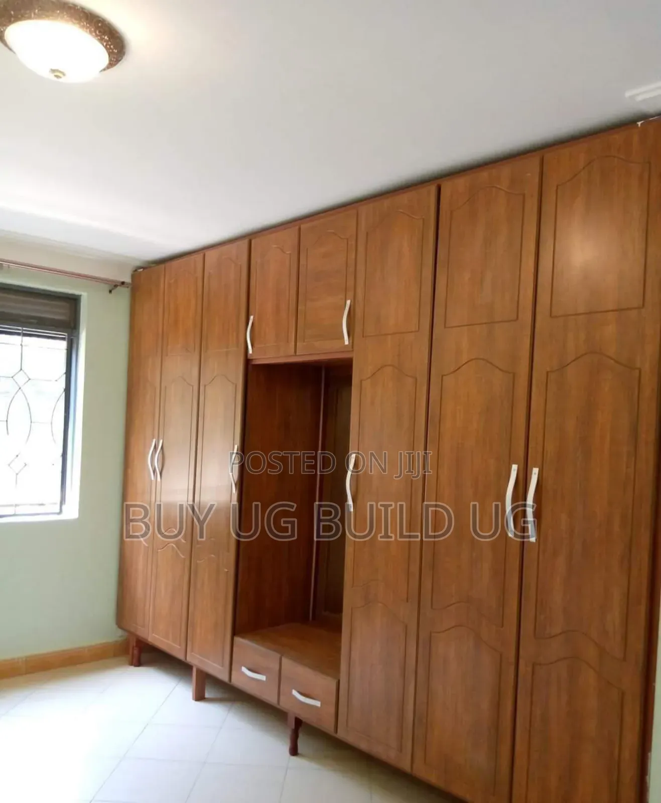 2bdrm Apartment in Kiwatule, Central Division for rent