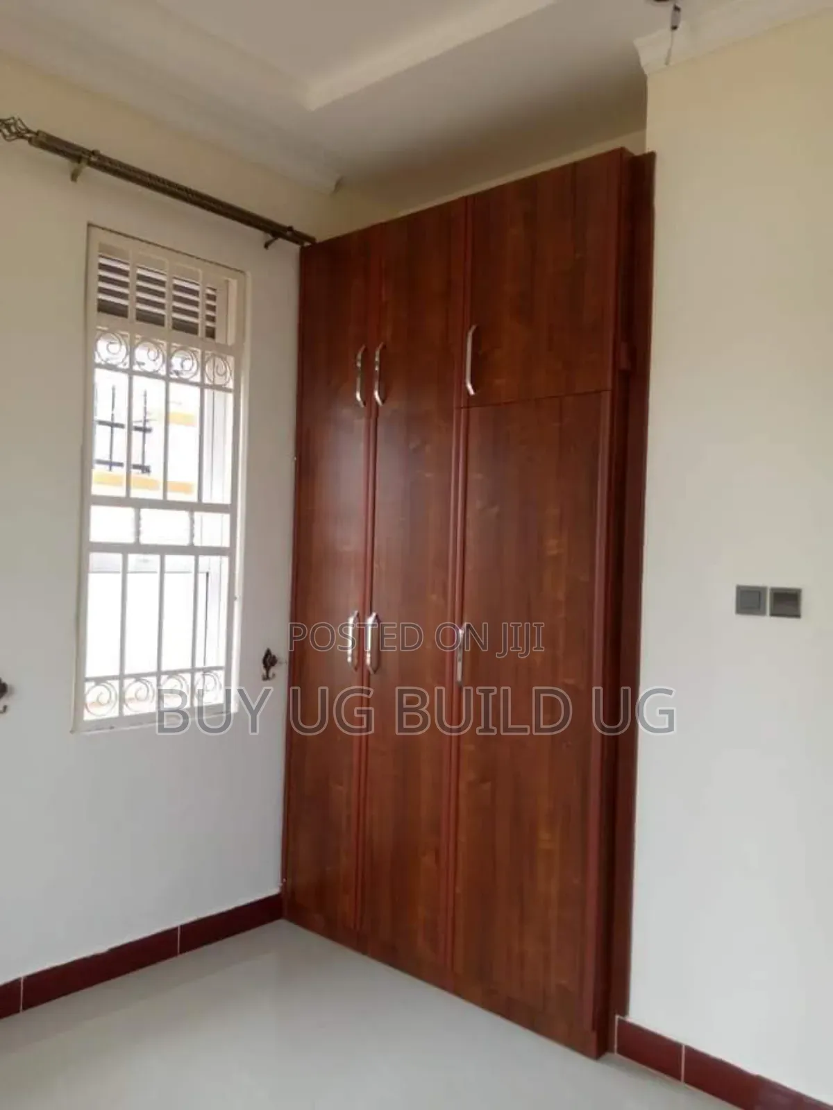 2bdrm Apartment in Kiwatule, Central Division for rent