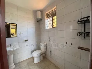 2bdrm House in Najjera Kampala, Central Division for rent