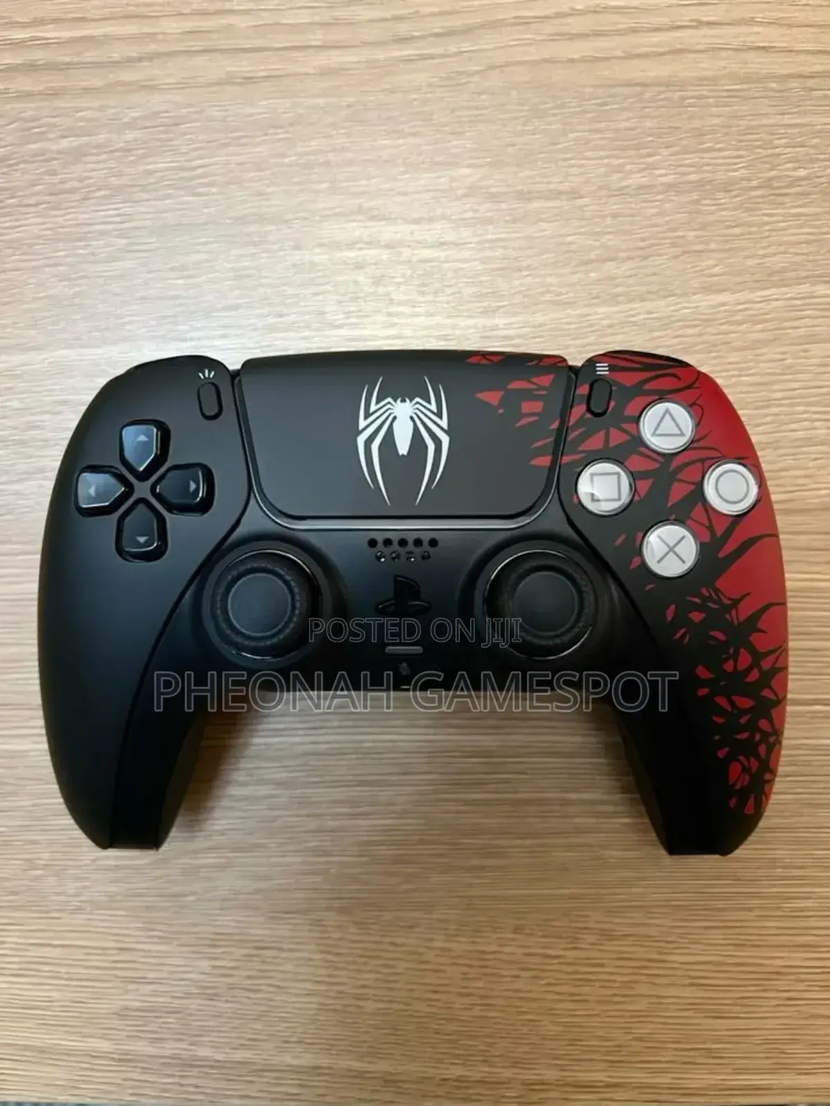 Original Playstation 5 Controllers