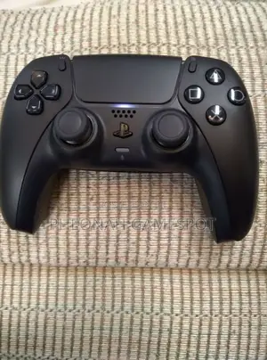 Original Playstation 5 Controllers