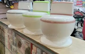 3 in 1 Non Slip Toddler Potty