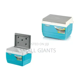 4.5l Ice Cooler Box
