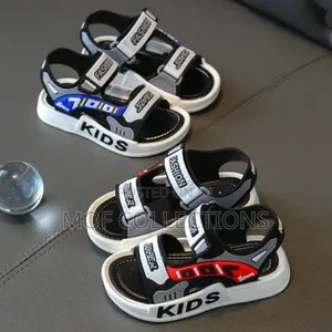Kids Shoes
