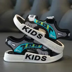 Kids Shoes