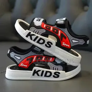 Kids Shoes