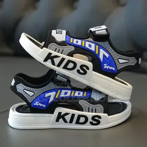 Kids Shoes