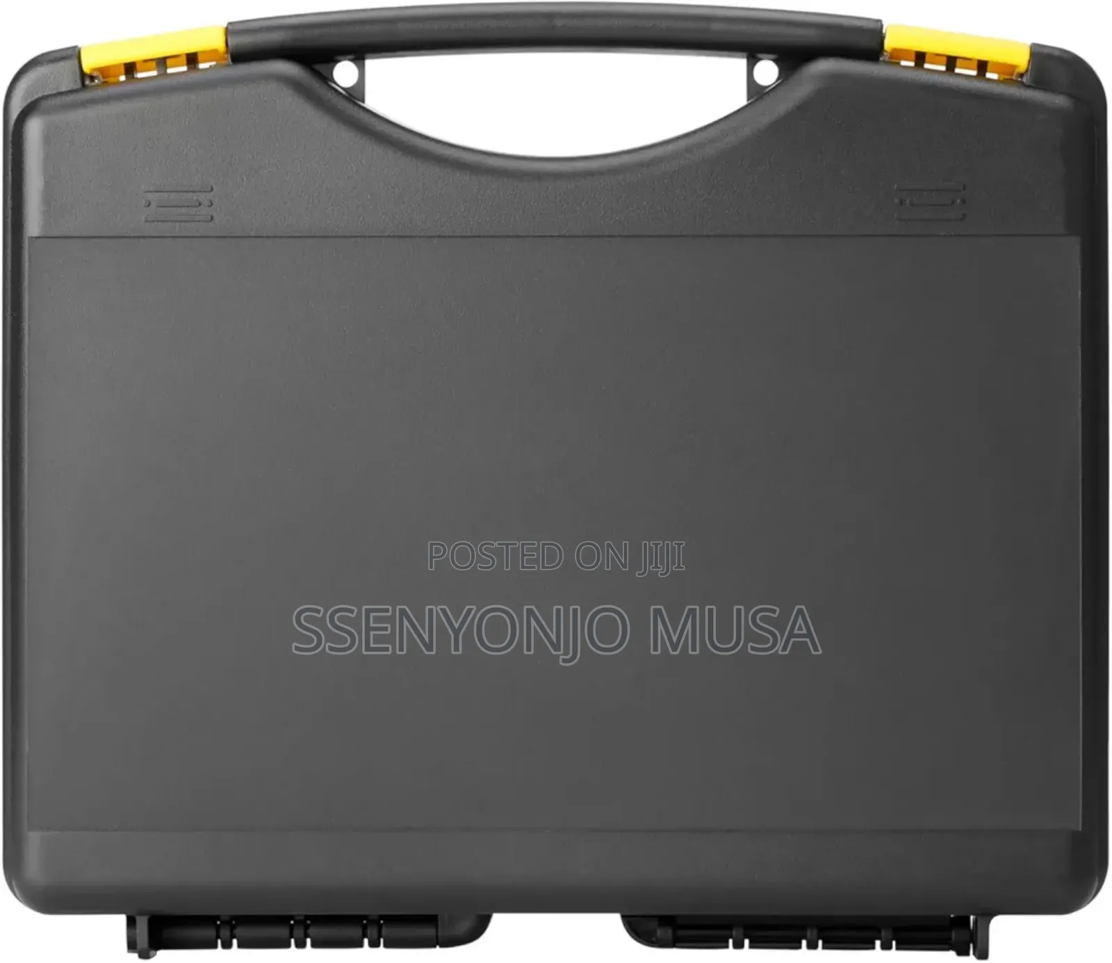 Boya by-Wm8 Pro- Wireless Microphone System -