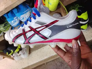 Soccer Boots Nike