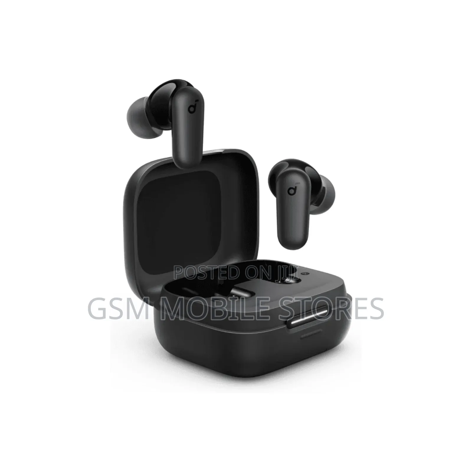 Soundcore by Anker R50i Nc Noise Cancellation Airbuds