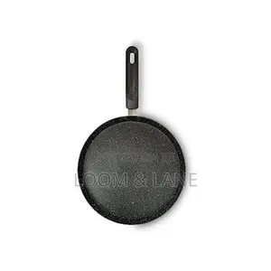 26cm Pancake, Egg Frying Pan