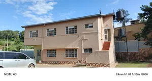 5bdrm Duplex in Fs Properties Ltd, Kawempe for rent