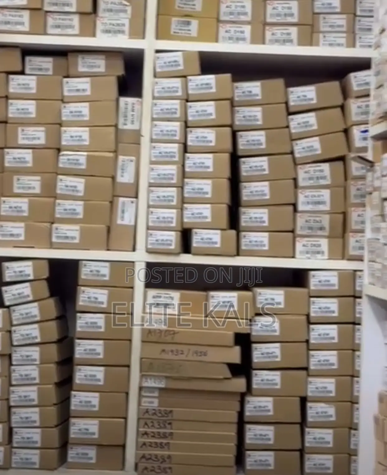 Hp 1040 Folio G1 Batteries Original Available
