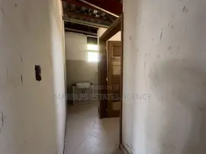 Warehouse and Showroom for Rent in Bugolobi at $7 Per SQM