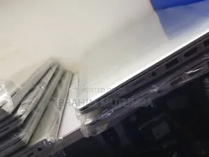 Laptop HP EliteBook 840 G5 8GB Intel Core I5 HDD+SSD 256GB