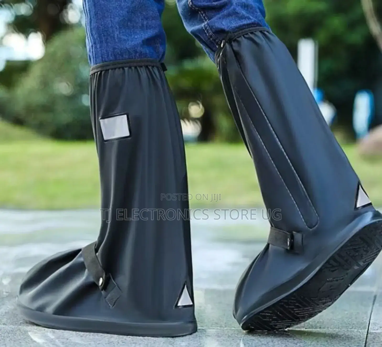 Shoe Protectors Water Proof