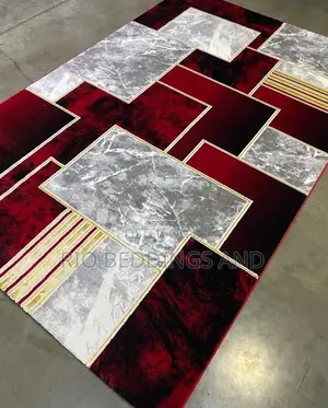 2x3 Meters Center Carpet / High Quality