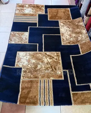2x3 Meters Center Carpet / High Quality