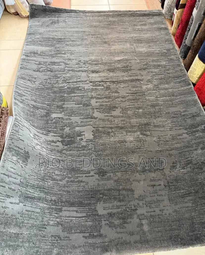 2x3 Meters Center Carpet / High Quality