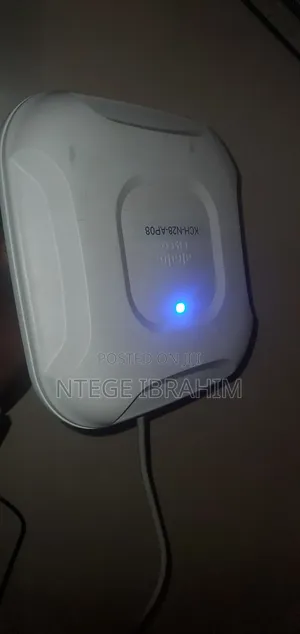 Cisco Access Point