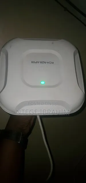 Cisco Access Point