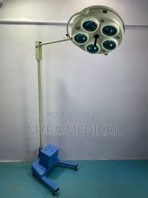 Theatre Lights 30 Watts