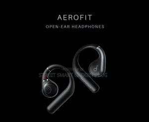 Soundcore Aero Fit Sports Buds