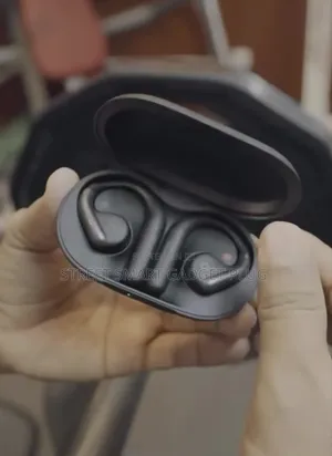 Soundcore Aero Fit Sports Buds