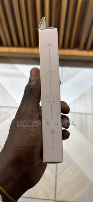 Xiaomi Smart Band 8
