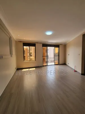 1bdrm Apartment in Naalya Kimbeja, Central Division for rent